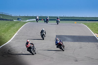 anglesey-no-limits-trackday;anglesey-photographs;anglesey-trackday-photographs;enduro-digital-images;event-digital-images;eventdigitalimages;no-limits-trackdays;peter-wileman-photography;racing-digital-images;trac-mon;trackday-digital-images;trackday-photos;ty-croes